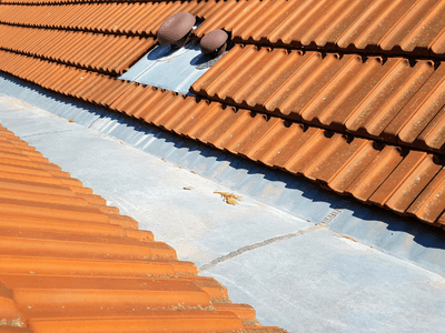 About Roof Repair Experts Kearny, AZ